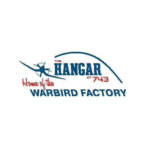 Prescott Holdings Sticker