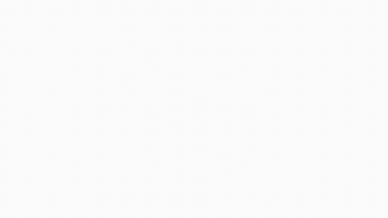 Realitní týden GIF