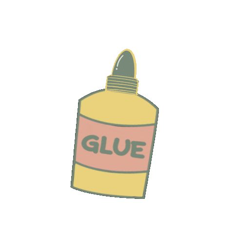 Manidipinella Sticker