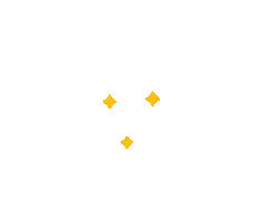 Apple Watch Sticker by Jahez