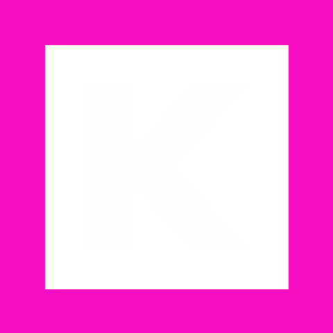 Freedomisnotfixed Sticker by Klockner