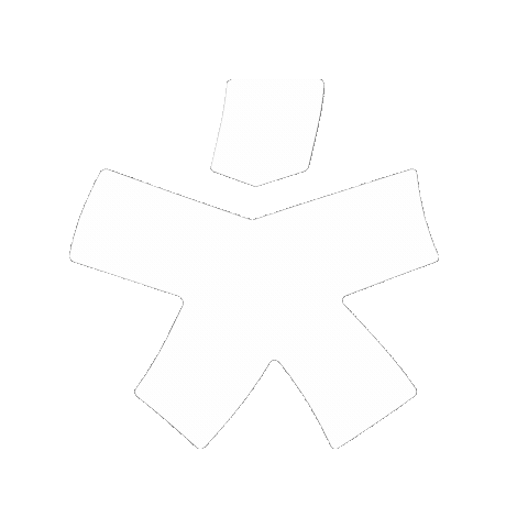 Perbility Sticker