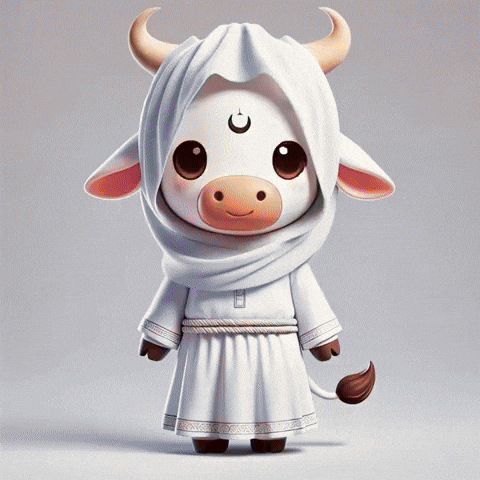 Peace Glowing GIF by Sagemoohammad