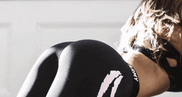sweaty ass worship sweaty ass worship
