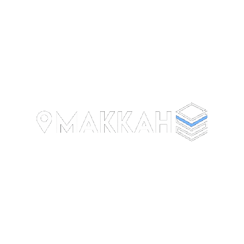Ramadan Islam Sticker by OMRA ONAIR