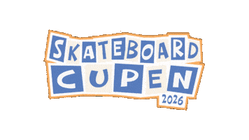 Sbc Sticker by Grymt