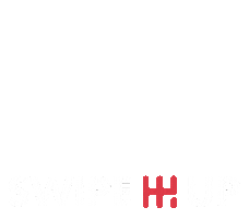 Swipe Up Sticker by First Flexi Lease
