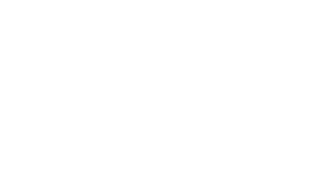 New New New Sticker by abteilung_digital