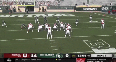 Ohio-State-Football-2020 GIF