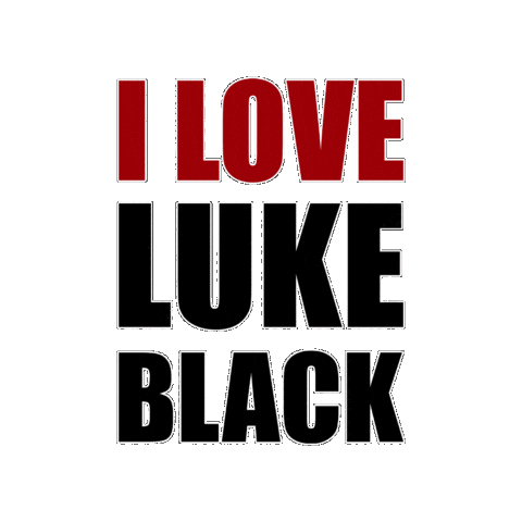 Love Sticker