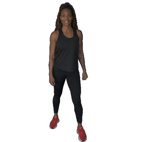 personaltrainer-4u Sticker