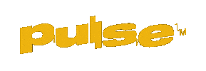Playpulse Sticker by monkcustoms
