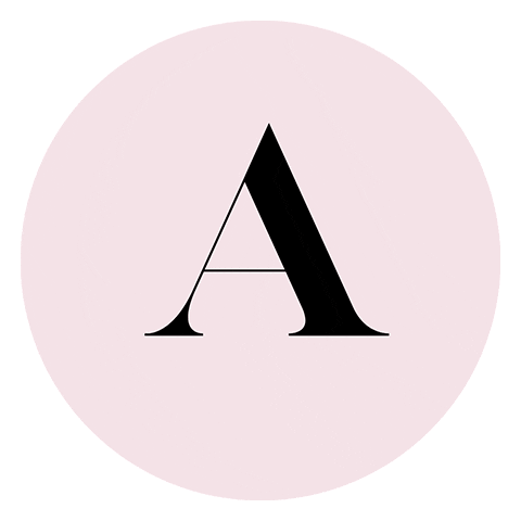 AgathaFashion Sticker