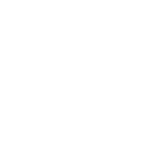 Keepgoing Sticker
