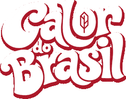 Brazil Calor Sticker by Penasurf