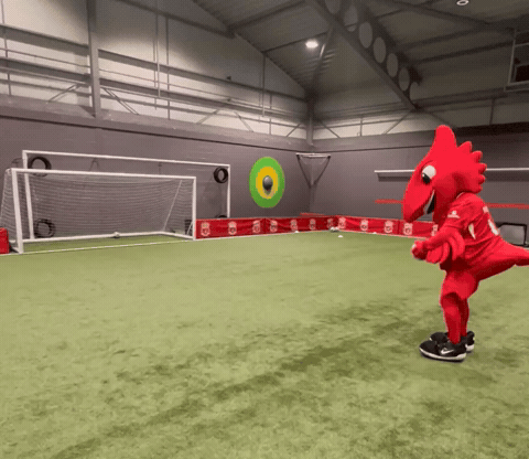 Liverpool FC GIFs on GIPHY - Be Animated