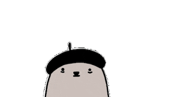 Drawingsk Sticker