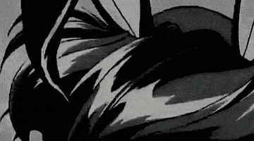 John Underground GIF