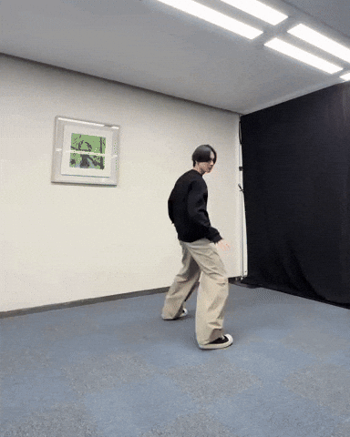 Enhypen GIF