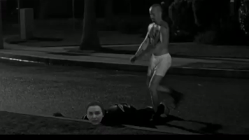 panchoavila  GIF