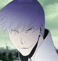 Gin Ichimaru Bleach Gifs Get The Best Gif On Giphy Gin Ichimaru Bleach Gifs Get The Best Gif On Giphy