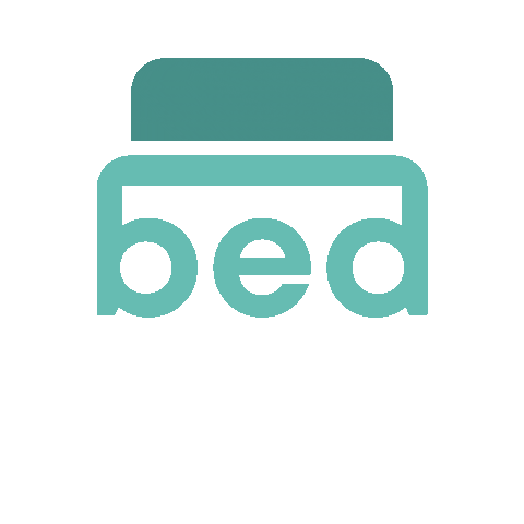 Bedbuyer Sticker