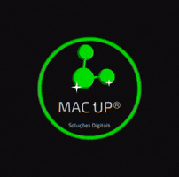 MAC UP Soluções Digitais GIF