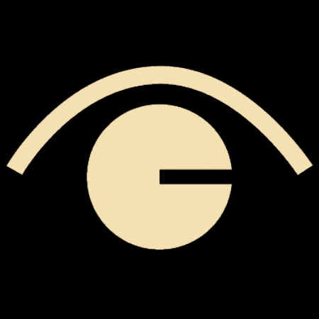 Cream Pie GIFs on GIPHY - Be Animated