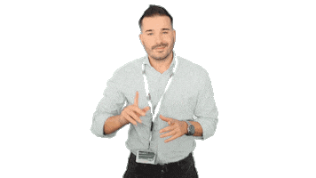 Perinetto Sticker by Bisson Auto