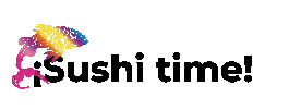 Fukai Chile Sticker