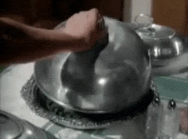 200.gif?cid=b7c015a7x1u913rsc6jic0uf5k4a