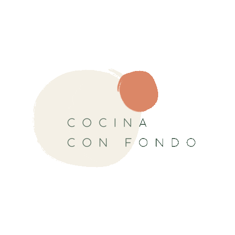 Cardoquito Sticker by CARDÓ