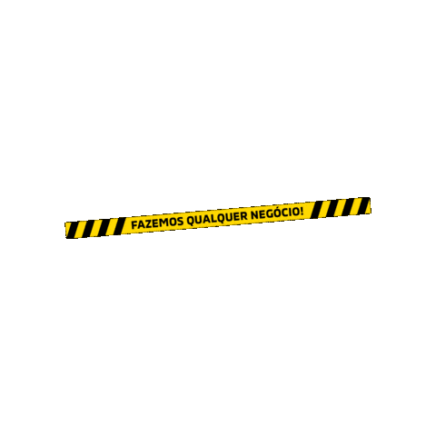 Sticker by VIGUINE