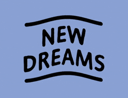 GIF by Jess Guerrucci