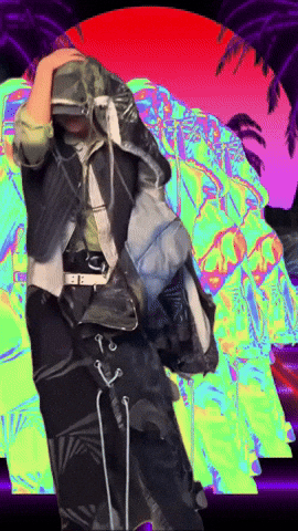 Thehertz GIF