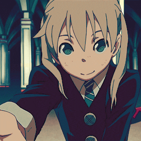 soul eater