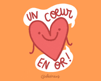 Valentines Day Heart GIF by Coeur Sports