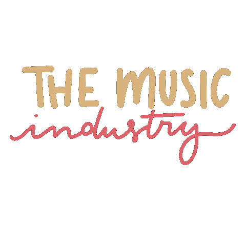 Music Sticker