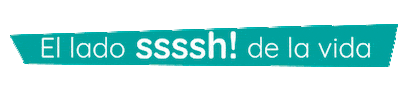 Zerowaste Sticker by Salix Sostenible