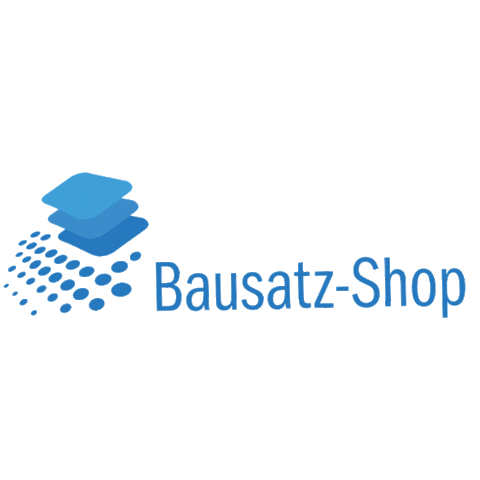 roboter_bausatz_de Sticker