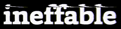 inf-ineffable GIF