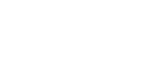 CLJD Sticker