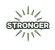 Fitness Academia Sticker by DF Performance