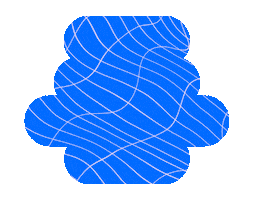 Pow Glaciers Sticker by Protect Our Winters Switzerland