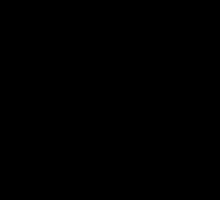 Wearensw GIF by Basketball NSW