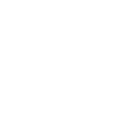 Dance Party Friday Sticker by The Ville Team