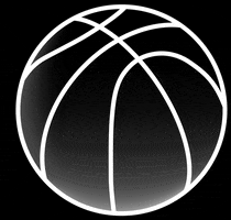 hochschulsport_kit sports sport basketball ball GIF