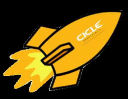 cicle odontologia GIF