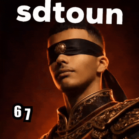 Sdtoun GIF