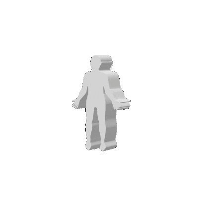 Animated Sticker